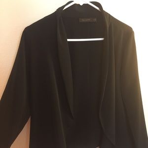 The Limited Dinner Jacket